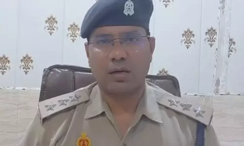 डबल मर्डर से सनसनी, पति ने पत्नी और बेटी की हत्या की, दूसरी बेटी घायल डबल मर्डर से सनसनी, पति ने पत्नी और बेटी की हत्या की, दूसरी बेटी घायल