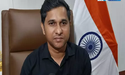 वंदे मातरम् विवाद पर त्रिपुरा मंत्री सुधांशु दास का कांग्रेस पर हमला वंदे मातरम् विवाद पर त्रिपुरा मंत्री सुधांशु दास का कांग्रेस पर हमला