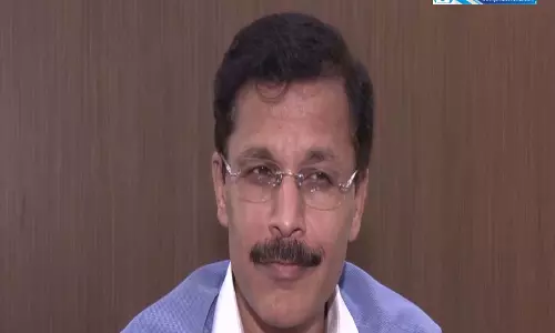महाराष्ट्र FDA की बड़ी कार्रवाई, मुंबई के 7 फूड आउटलेट के लाइसेंस निलंबित