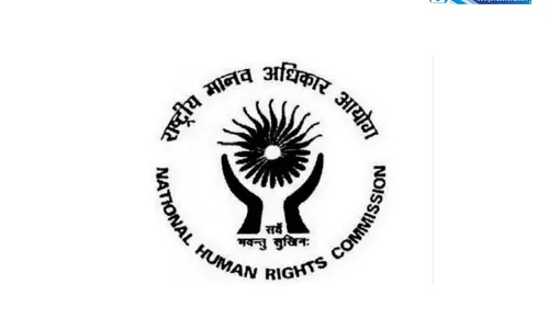 पंजाब CM भगवंत मान की पत्नी पर लगे आरोपों पर NHRC ने लिया संज्ञान