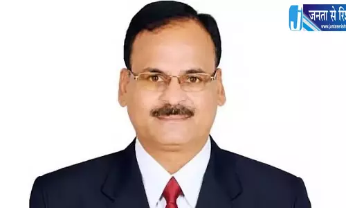 KPSC चेयरमैन शिवशंकरप्पा सहूकर को निलंबित करने पर सरकार की मुहर KPSC चेयरमैन शिवशंकरप्पा सहूकर को निलंबित करने पर सरकार की मुहर