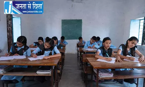 Punjab शिक्षा विभाग में अफसरों की कमी