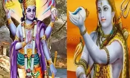 पुत्रदा एकादशी और सावन सोमवार का संयोग