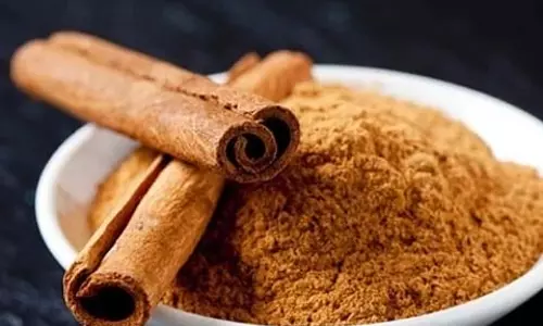 डॉक्टर से जानें कैसे करें इस्तेमाल बैड कोलेस्ट्रॉल को कम करने के लिए रसोई का ये मसाला