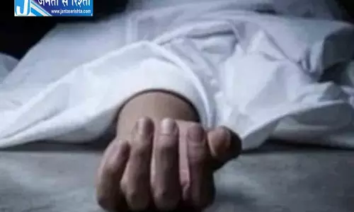 पत्नी से झगड़े पर भड़के ससुराल वाले, एडोब कर्मचारी को पीट-पीटकर हत्या