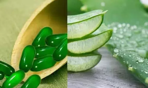 एक्सपर्ट से जानिए सही तरीका विटामिन ई कैप्सूल को कैसे करे इस्तेमाल स्किन में