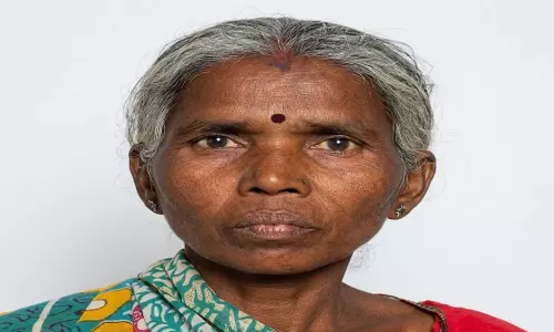 डिजिटल लाइफ सर्टिफिकेट से बुजुर्गों को बड़ी राहत डिजिटल लाइफ सर्टिफिकेट से बुजुर्गों को बड़ी राहत