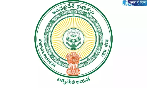 Andhra: आंध्र प्रदेश सरकार ने विशाखापत्तनम में अडानी हाइपरस्केल डेटा सेंटर के लिए ज़मीन लीज़ पर देने को मंज़ूरी दी