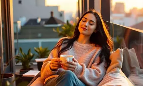 दिखावे से दूर सादगी की जिंदगी, जानें मिनिमलिस्ट लाइफस्टाइल के फायदे