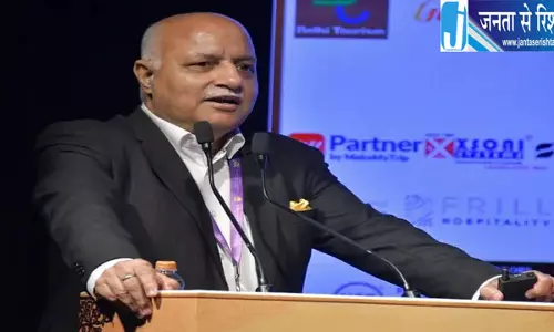 काशी के होमस्टे को डिजिटल बूस्ट, ऑनलाइन बुकिंग बढ़ाने की ट्रेनिंग