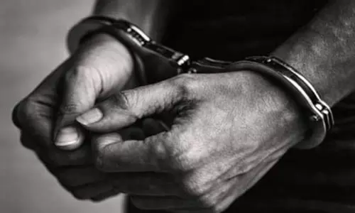 दिल्ली: पुलिस ने 15 साल से फरार रंगदारी के मामले में 72 वर्षीय आरोपी को किया गिरफ्तार