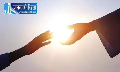 पूर्व सैनिक सम्मेलन में कल्याण योजनाओं पर चर्चा