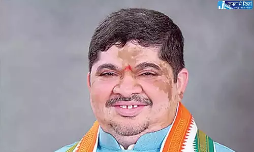 Telangana: केंद्र को तेलंगाना के विकास में सहयोग करना चाहिए: पोन्नम