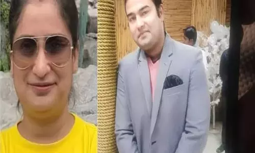 पत्नी और बहन की मौत से मचा हड़कंप मानस की करतूत पर उठे सवाल पत्नी और बहन की मौत से मचा हड़कंप मानस की करतूत पर उठे सवाल