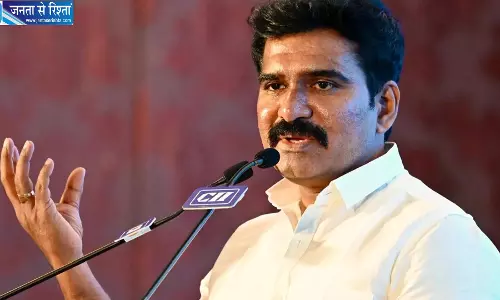 Tamil Nadu: 50% रिन्यूएबल एनर्जी के लिए TN 2031 पावर रोडमैप Tamil Nadu: 50% रिन्यूएबल एनर्जी के लिए TN 2031 पावर रोडमैप
