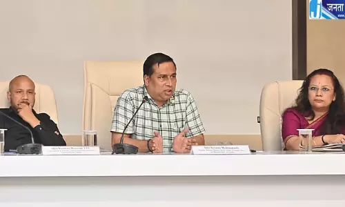 नलबाड़ी में सरकारी स्कूलों के मिले-जुले विकास के लिए पायलट प्रोजेक्ट शुरू किया गया