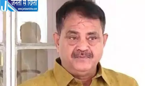 Odisha -तमिलनाडु CMs से मदद की मांग Odisha -तमिलनाडु CMs से मदद की मांग