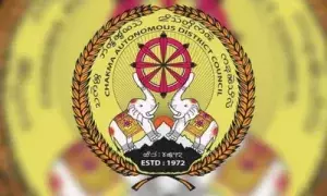 Mizoram: सुप्रीम कोर्ट के आदेश के बाद चकमा काउंसिल का बड़ा फैसला