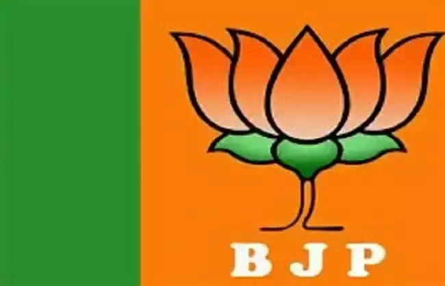 Dehradun: कांग्रेस की हताशा सामने आई, सीबीआई जांच पर उठा रही सवाल : चमोली