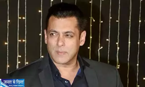 सलमान खान का बड़ा फैसला अब फिल्म में खुद करेंगे हाई वोल्टेज स्टंट