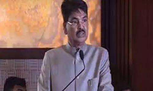 मनन कुमार मिश्रा का पलटवार बोले ऐसे लोगों की बातों की कोई अहमियत नहीं