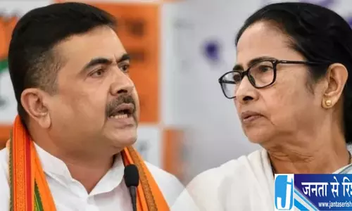बंगाल में 2021 से 2025 तक जारी जन्म प्रमाणपत्रों की होगी जांच