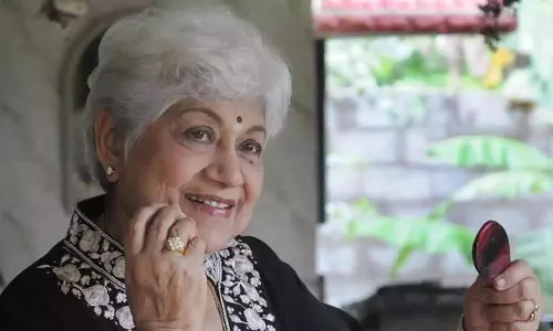 सौकार जानकी: राजमुंदरी से जुड़ी एक सिनेमैटिक विरासत