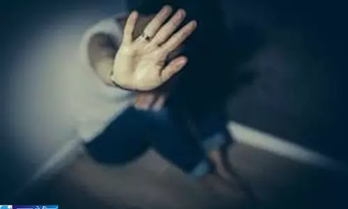 लालच देकर मासूम को बनाया शिकार कोर्ट ने सुनाई कड़ी सजा
