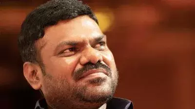 तमिल फिल्म प्रोड्यूसर्स का बड़ा फैसला: 1 सितंबर से रिलीज पर रोक