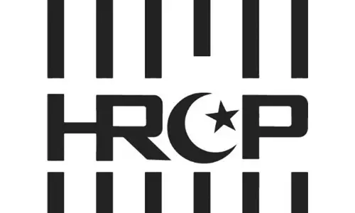 HRCP ने शेखूपुरा मामले को उठाया, पाकिस्तान के टॉर्चर-विरोधी कानून की कमियों को किया उजागर HRCP ने शेखूपुरा मामले को उठाया, पाकिस्तान के टॉर्चर-विरोधी कानून की कमियों को किया उजागर