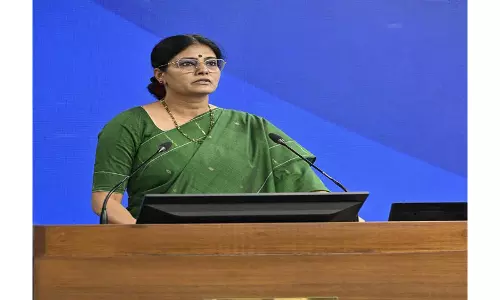 IIM अहमदाबाद में लॉन्च हुआ India Pharma Archives 125 साल का इतिहास होगा सुरक्षित IIM अहमदाबाद में लॉन्च हुआ India Pharma Archives 125 साल का इतिहास होगा सुरक्षित