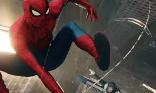Marvel की गुप्त चाल या बड़ा ट्विस्ट डूम्सडे वॉचलिस्ट से गायब ये मूवी Marvel की गुप्त चाल या बड़ा ट्विस्ट डूम्सडे वॉचलिस्ट से गायब ये मूवी