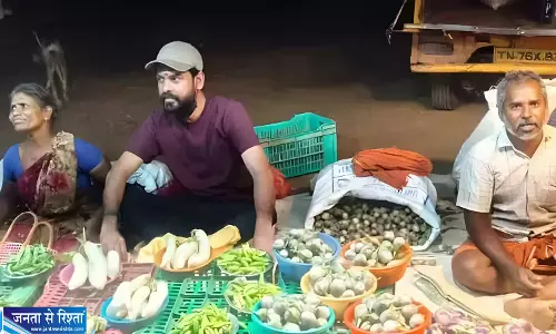 कानूनी विवाद के बाद एक्टर की जिंदगी में आया बड़ा बदलाव कानूनी विवाद के बाद एक्टर की जिंदगी में आया बड़ा बदलाव