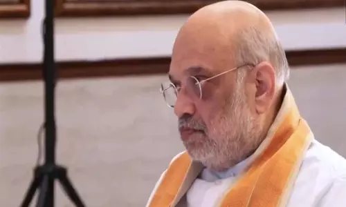 गोरखा मुद्दे पर केंद्र सक्रिय पंकज कुमार सिंह की अध्यक्षता में बनेगी कमेटी