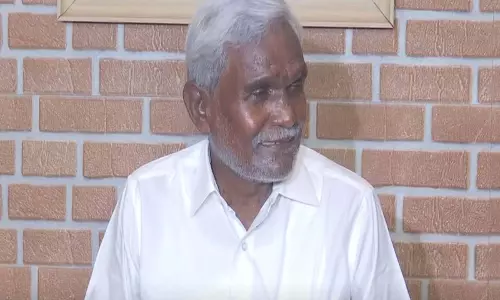 JPSC विवाद पर चंपई सोरेन का हमला, CBI जांच की मांग