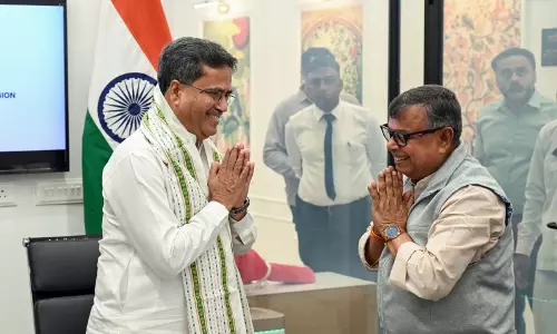 Tripura सरकार उठाएगी बिजली टैरिफ बढ़ोतरी का पूरा बोझ