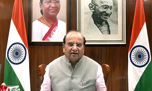 Ladakh में थॉइस और कारगिल एयरपोर्ट से शुरू होंगी कमर्शियल उड़ानें