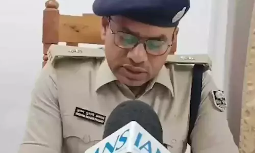 NCB की बड़ी कार्रवाई, गांजा तस्करी के आरोप में दो तस्कर गिरफ्तार NCB की बड़ी कार्रवाई, गांजा तस्करी के आरोप में दो तस्कर गिरफ्तार