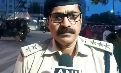 दर्दनाक हादसा, उल्टी के बाद तीन सगी बहनों की मौत; पोस्टमार्टम रिपोर्ट का इंतजार