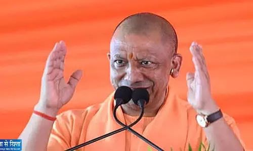मिड डे मील रसोइयों को राहत अब मिलेगा बढ़ा हुआ मानदेय