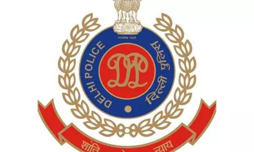 मंगोलपुरी चाकूबाजी मामले में आरोपी गिरफ्तार मंगोलपुरी चाकूबाजी मामले में आरोपी गिरफ्तार