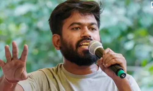 स्कूल को तबेला बनाने के बयान पर घिरे शिक्षा मंत्री, अभिजीत दीपके ने किया पलटवार