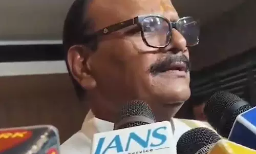 वंदे मातरम् विवाद पर ब्रजेश पाठक का कांग्रेस पर हमला, बोले वंदे मातरम् विवाद पर ब्रजेश पाठक का कांग्रेस पर हमला, बोले