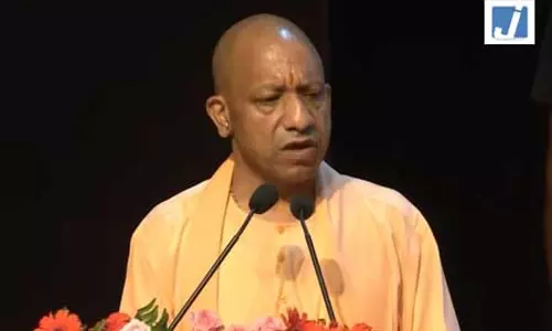 रक्षाबंधन पर महिलाओं को सीएम योगी का तोहफा, 27-28 अगस्त को बस में फ्री सफर कर सकेंगी महिलाएं