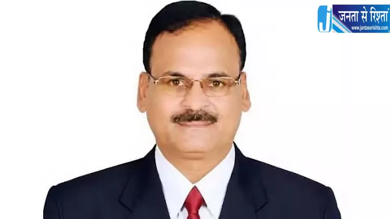 KPSC चेयरमैन शिवशंकरप्पा सहूकर को निलंबित करने पर सरकार की मुहर KPSC चेयरमैन शिवशंकरप्पा सहूकर को निलंबित करने पर सरकार की मुहर