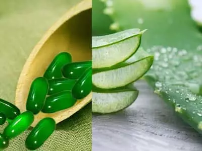 एक्सपर्ट से जानिए सही तरीका विटामिन ई कैप्सूल को कैसे करे इस्तेमाल स्किन में एक्सपर्ट से जानिए सही तरीका विटामिन ई कैप्सूल को कैसे करे इस्तेमाल स्किन में