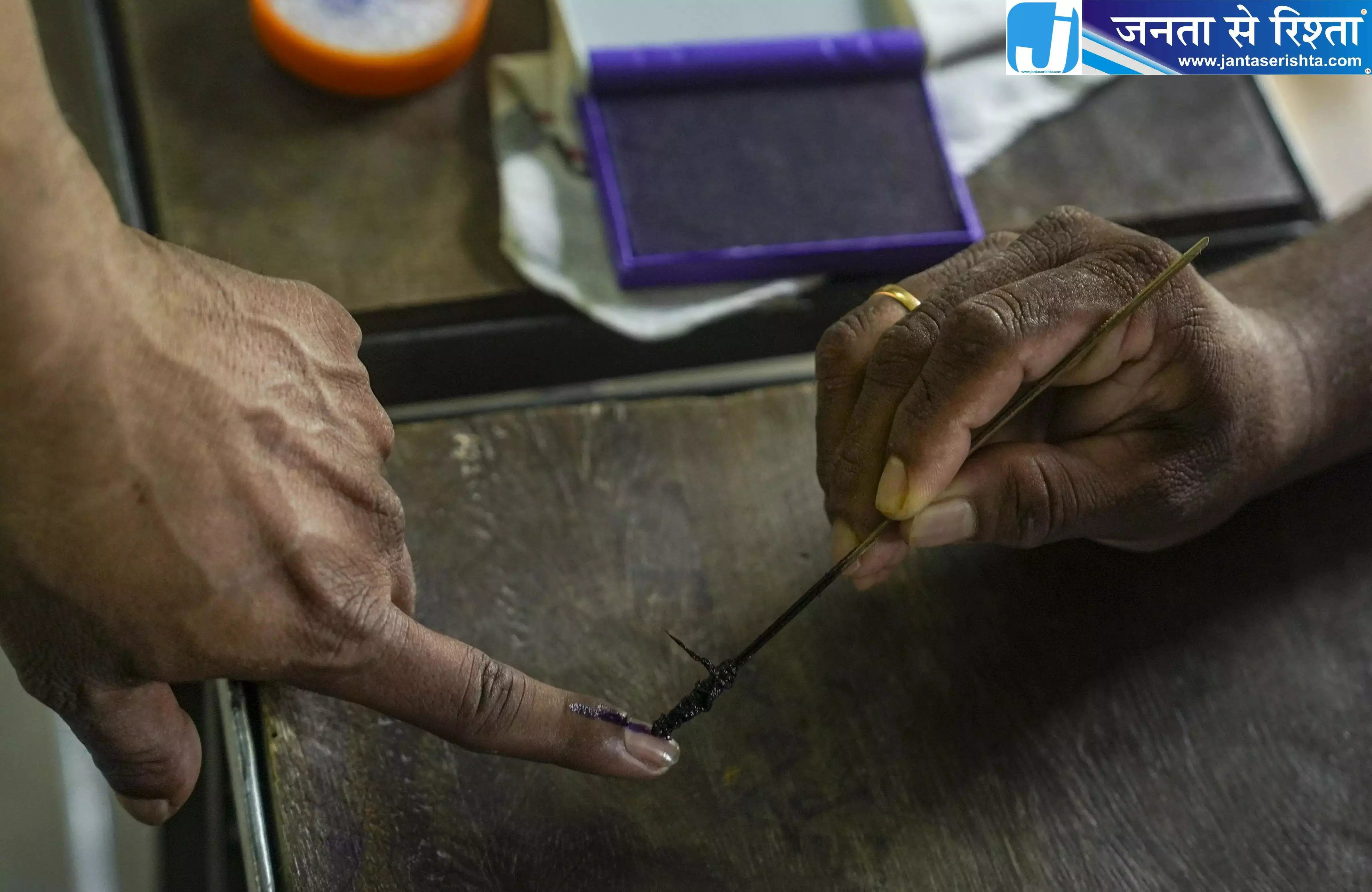 Andhra: डिसिडेंसिया डेंट्रो डेल टीडी डी अनंतपुर एंटेस डी लास इलेकियोन्स म्यूनिसिपल्स Andhra: डिसिडेंसिया डेंट्रो डेल टीडी डी अनंतपुर एंटेस डी लास इलेकियोन्स म्यूनिसिपल्स