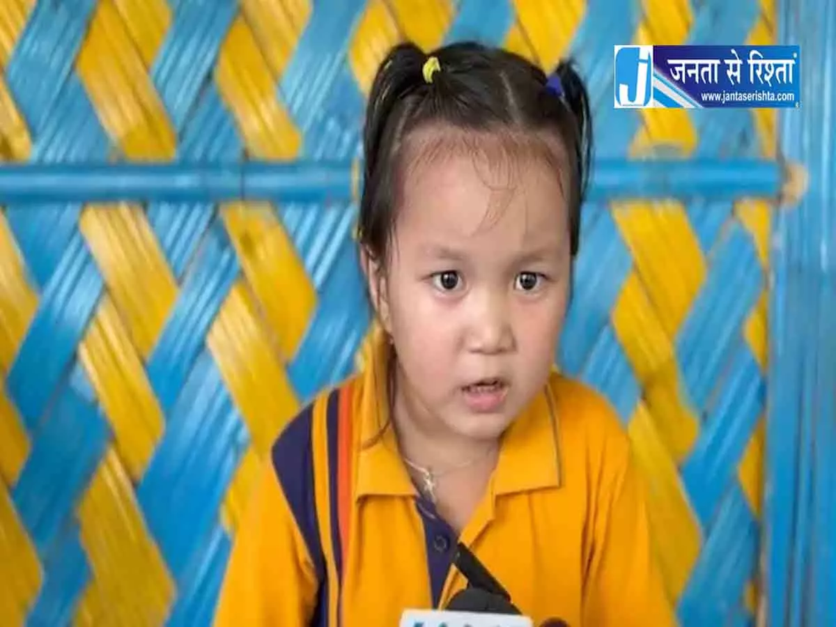 वायरल वीडियो की सच्चाई: आई एम इंडियन फेम लड़की ने बताई आपबीती वायरल वीडियो की सच्चाई: आई एम इंडियन फेम लड़की ने बताई आपबीती