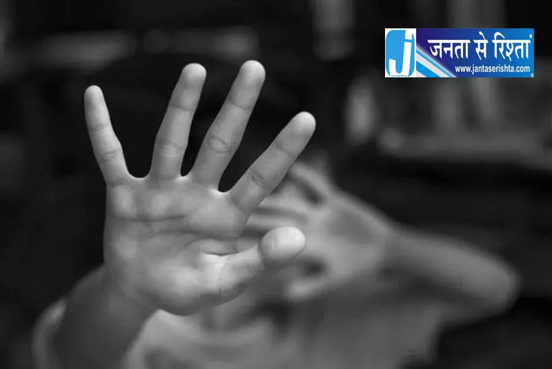 Manali में नाबालिग लड़के का यौन उत्पीड़न Manali में नाबालिग लड़के का यौन उत्पीड़न
