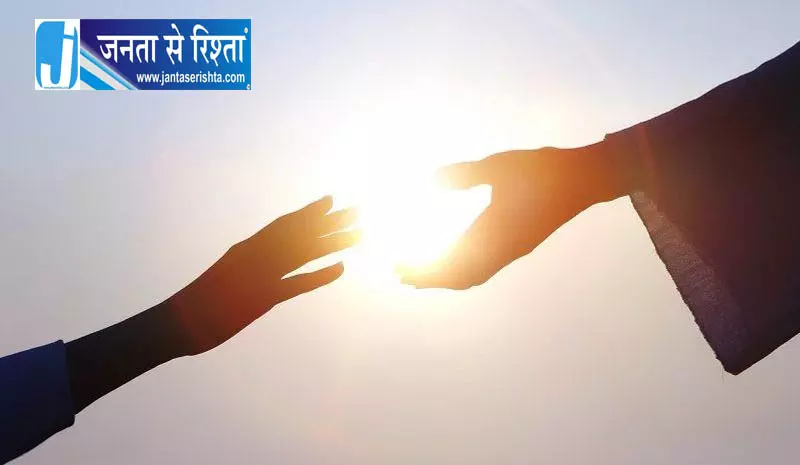पूर्व सैनिक सम्मेलन में कल्याण योजनाओं पर चर्चा पूर्व सैनिक सम्मेलन में कल्याण योजनाओं पर चर्चा